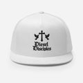 Diesel Disciples Trucker cap