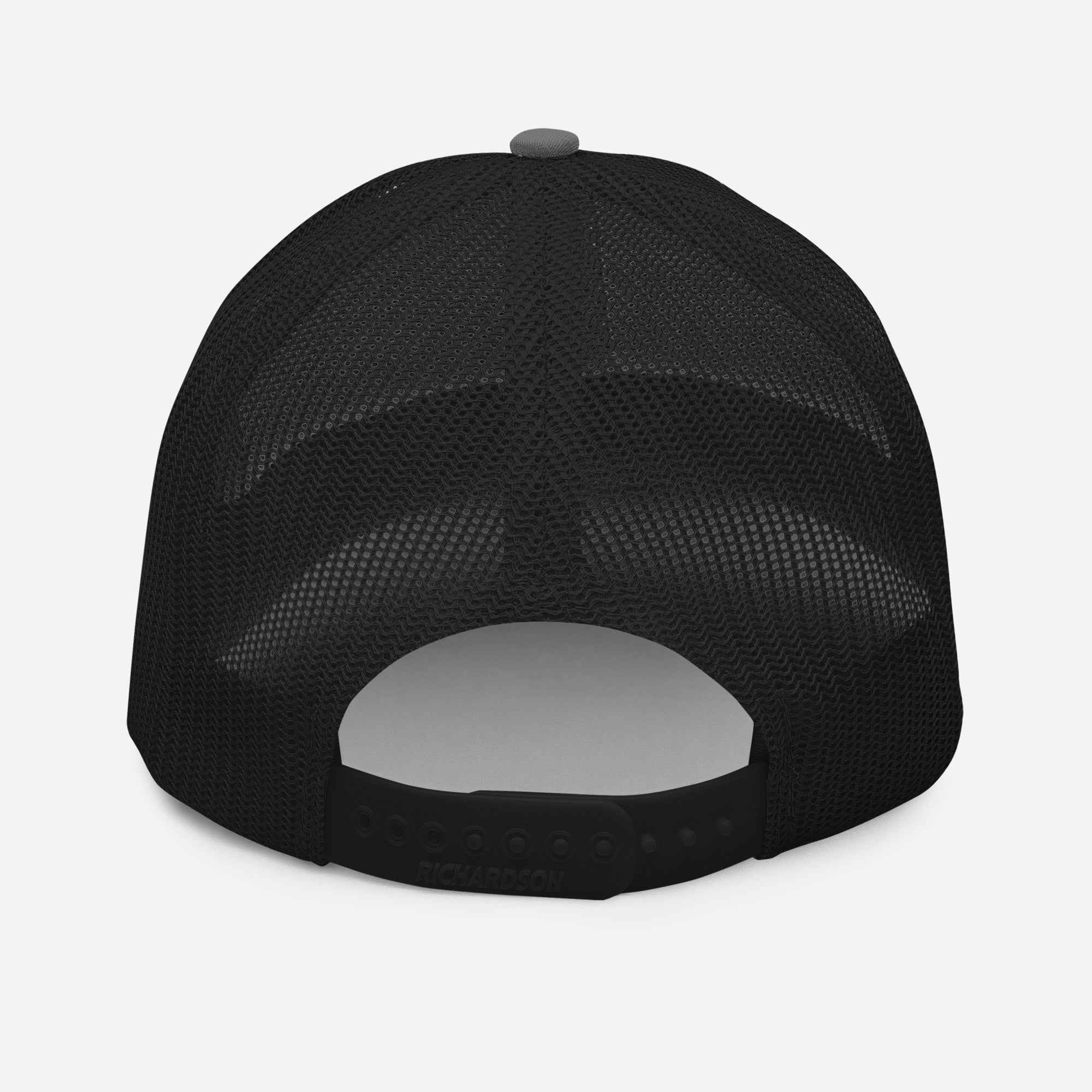 Diesel Disciples Trucker Cap