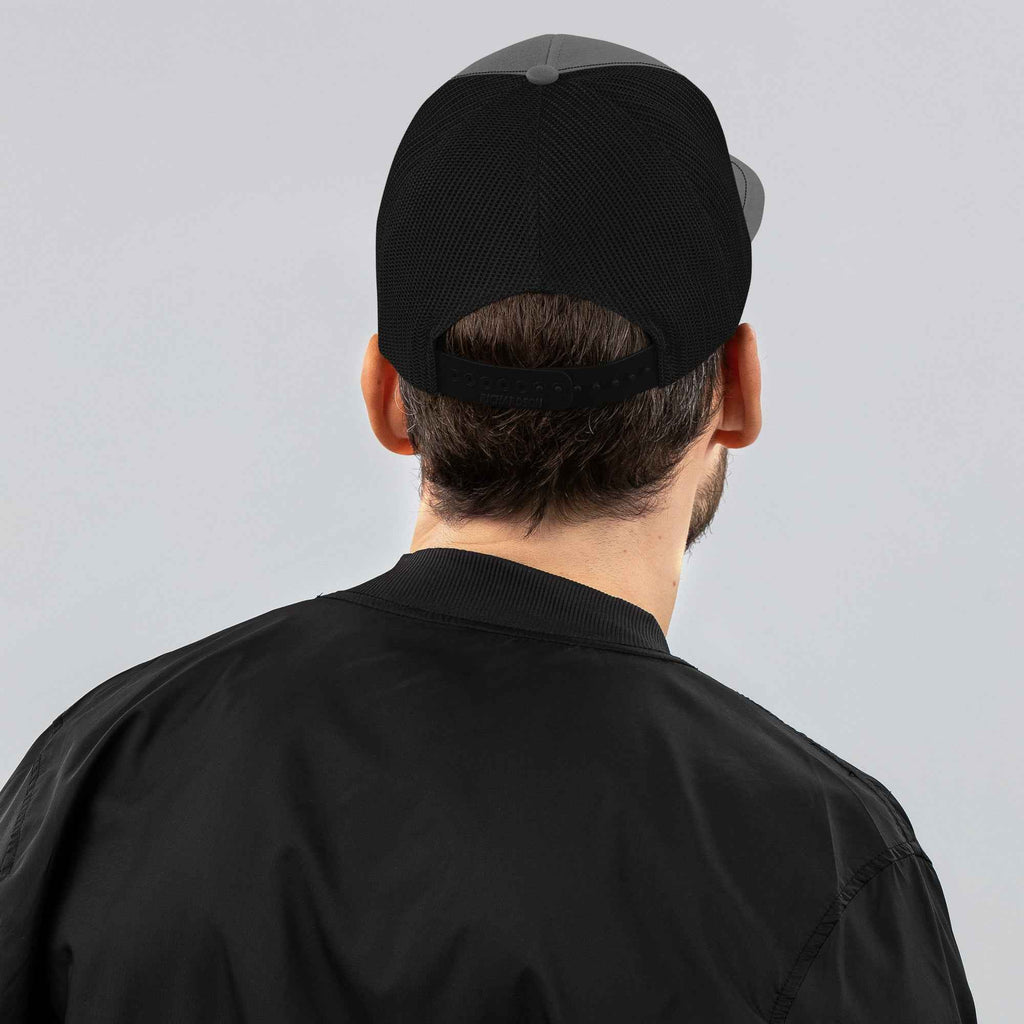 Diesel Disciples Trucker Cap