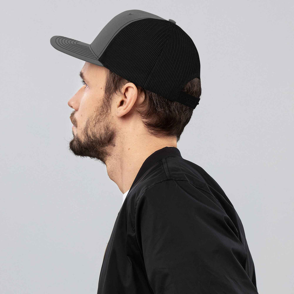 Diesel Disciples Trucker Cap