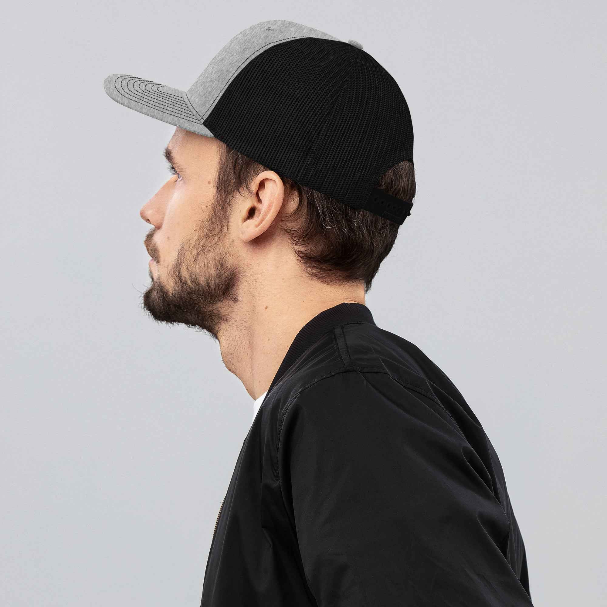 Diesel Disciples Trucker Cap