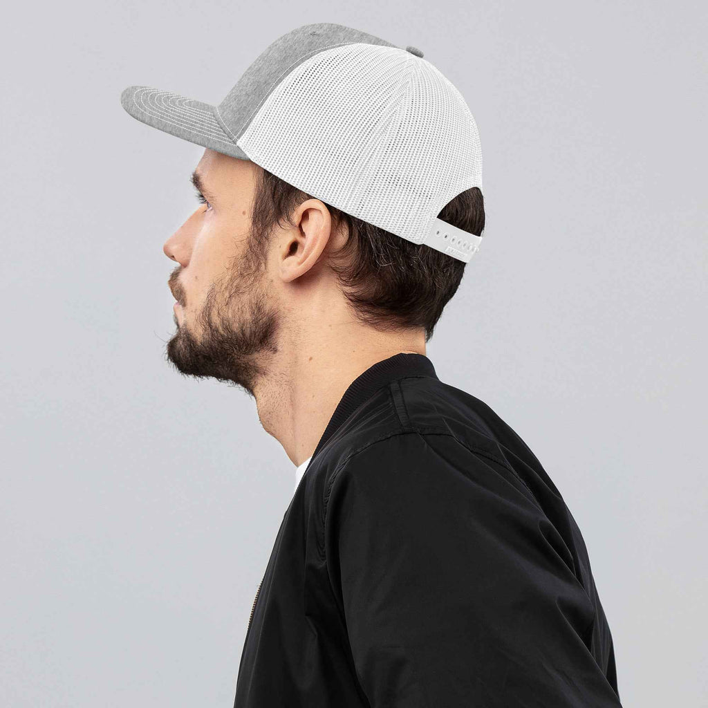 Diesel Disciples Trucker Cap