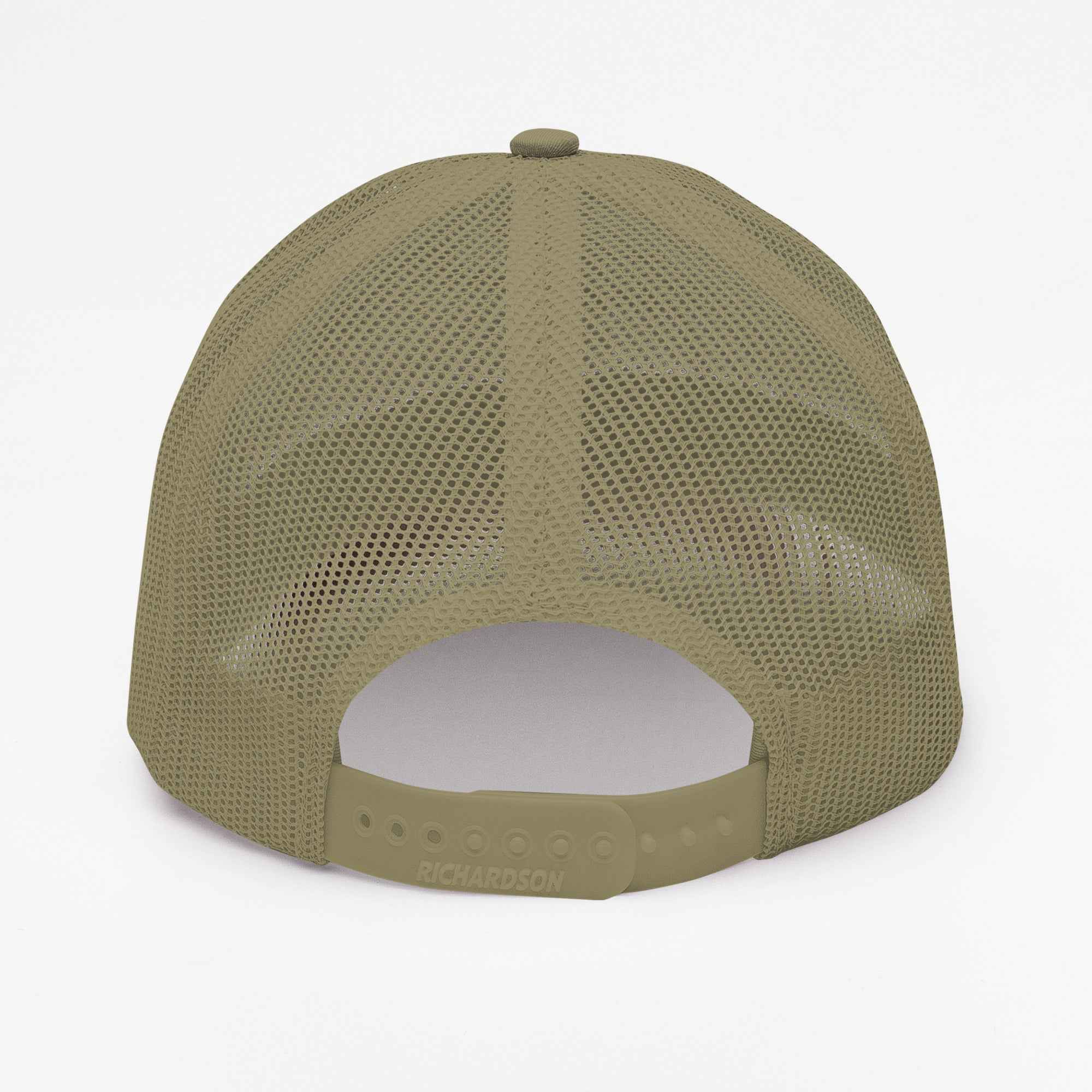 Diesel Disciples Trucker Cap