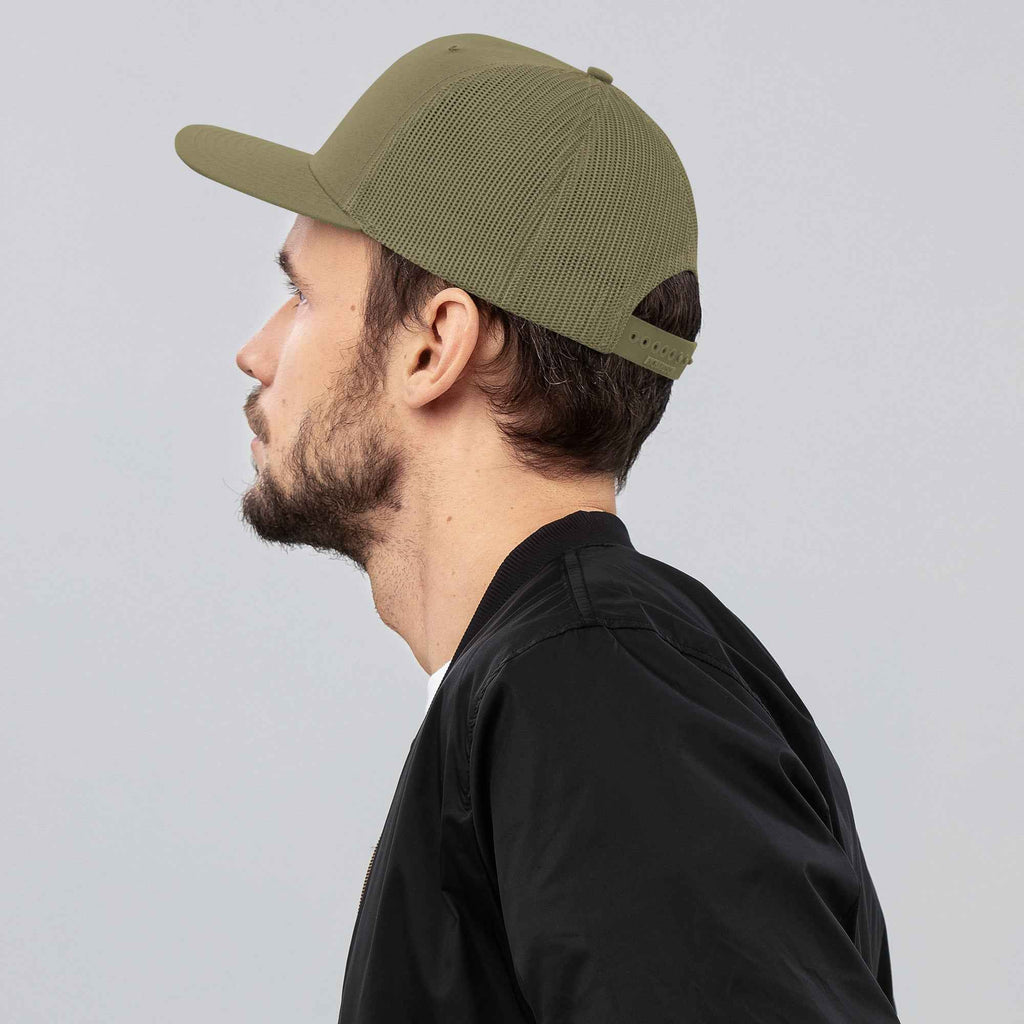Diesel Disciples Trucker Cap